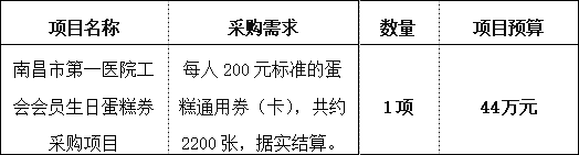 微信图片_20230102150427.png