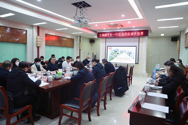 微信图片_20230104201830_副本.jpg
