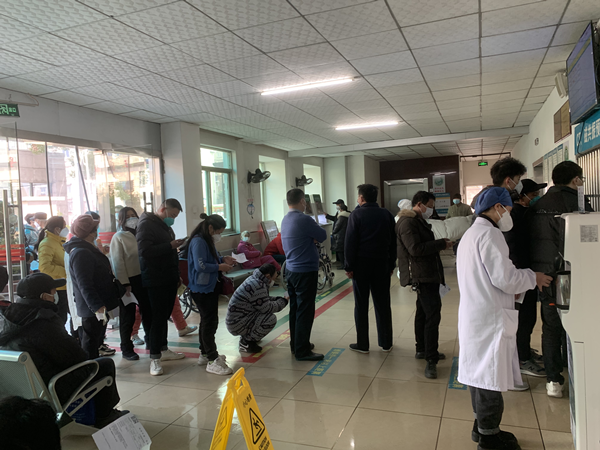 微信图片_20230111080805_副本.png