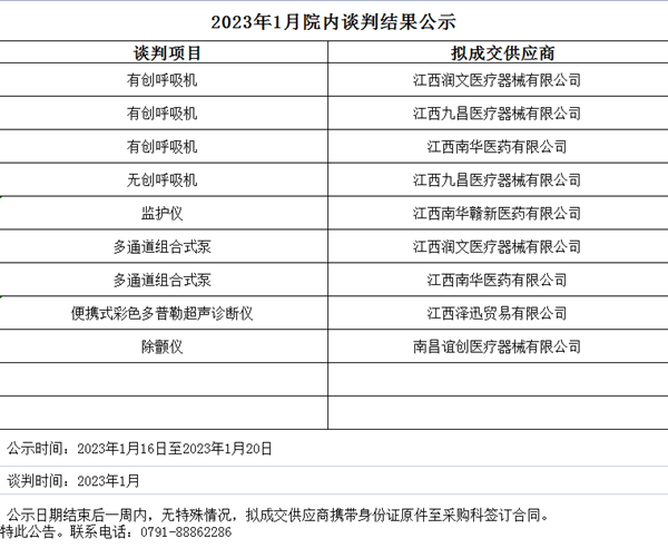 1673859757332_副本.png