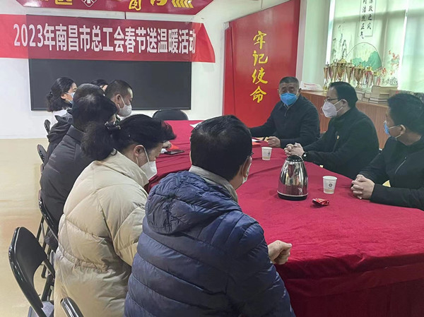已改.jpg