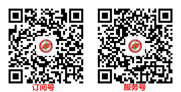 initpintu_副本哦哦哦.jpg
