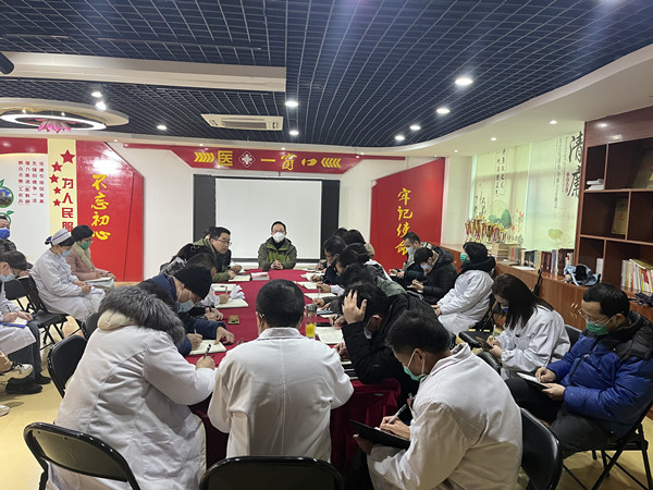 e6919095d4793368c807c092139a28c_副本.jpg