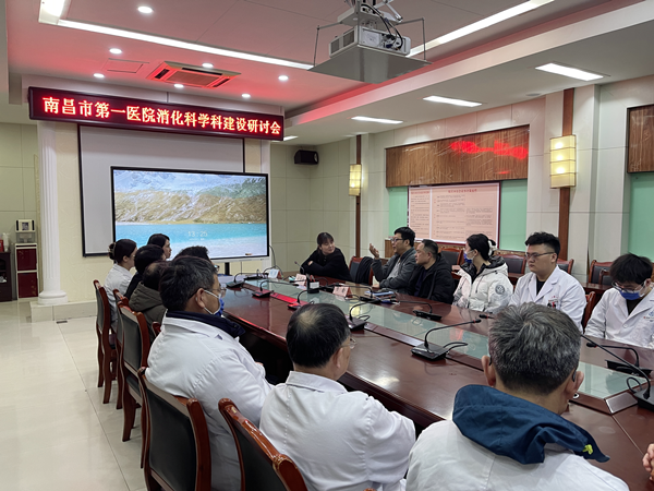 微信图片_20230214110640_副本_副本.png
