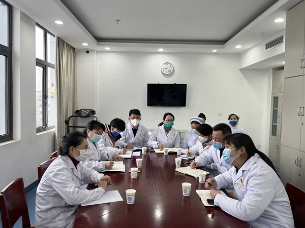 微信图片_20230214205628_副本.png
