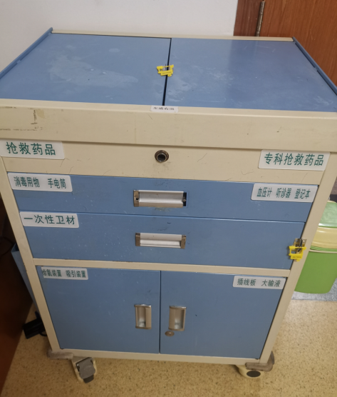 抢救.png