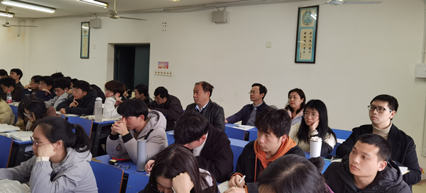 1afd4f895908a2358082a84b516faaf_副本.png