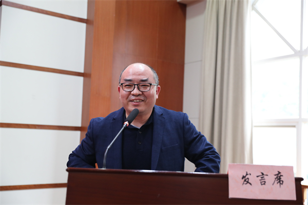 微信图片_202303081202066.jpg