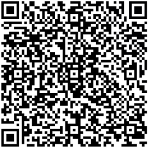 1679557621975828.png 640 (2)_副本.png