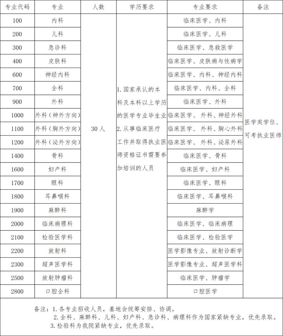 1679557794914307.png 640_副本.png