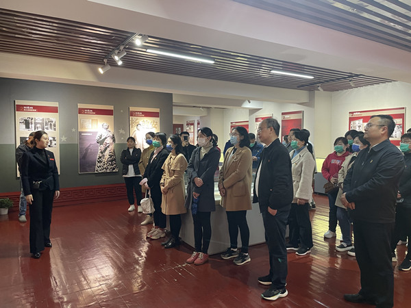 微信图片_20230329164822_副本.jpg