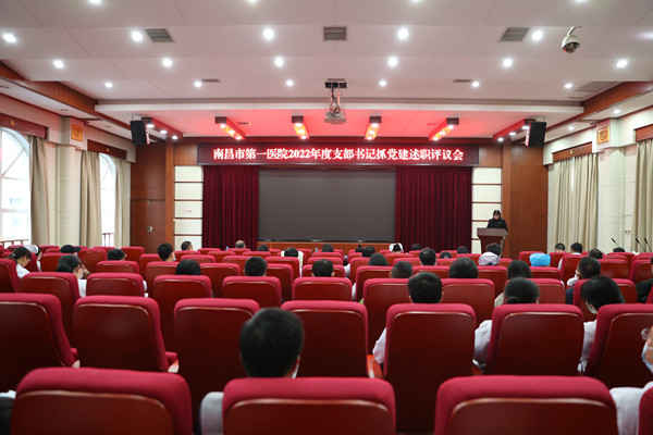 微信图片_20230401113411.jpg
