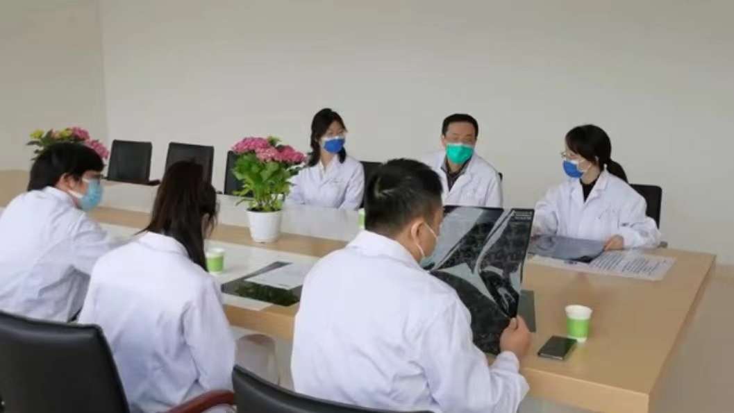 图片1.png