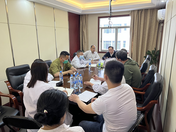 微信图片_20230419163327_副本.jpg