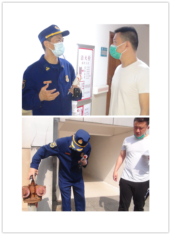 微信图片_20230421091612_副本.png