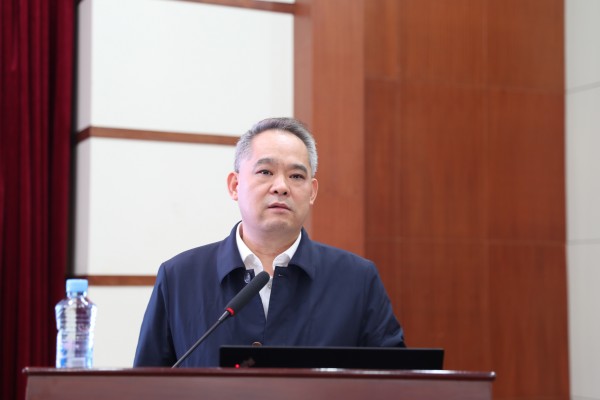 微信图片_20230425190036_副本.jpg
