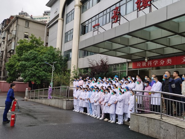 微信图片_20230428153901_副本.jpg