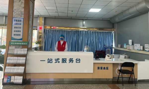 640 (4)_副本.jpg