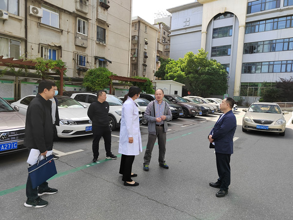 固网群.jpg