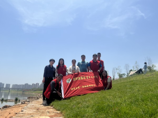 微信图片_20230504101813_副本.jpg