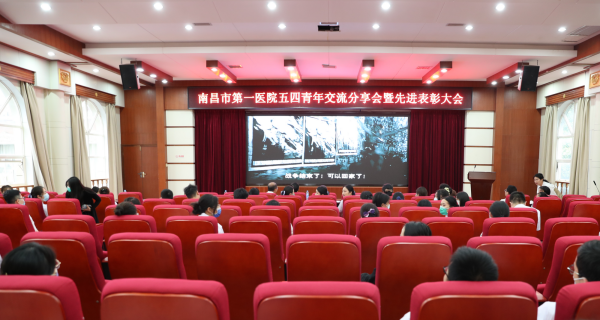 微信图片_20230504163321_副本_副本.png