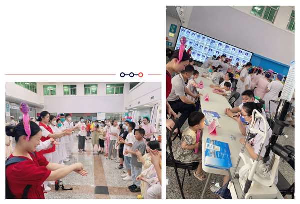 微信图片_20230601172735_副本.png