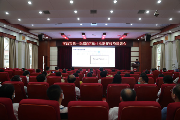 46ec88f49c283319a7eaa57a117f147_副本.jpg