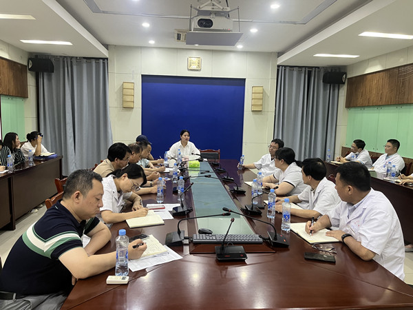 试运行会议.jpg