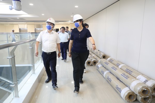 微信图片_20230613115744_副本.jpg