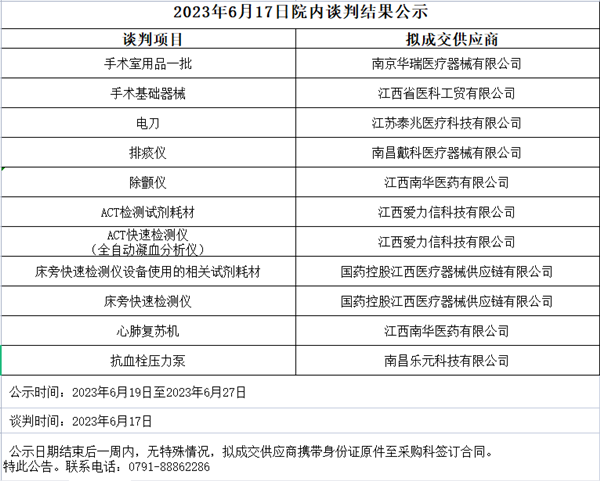 微信图片_20230619083231.png
