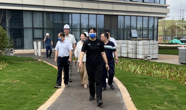微信图片_20230621112952_副本_副本.jpg