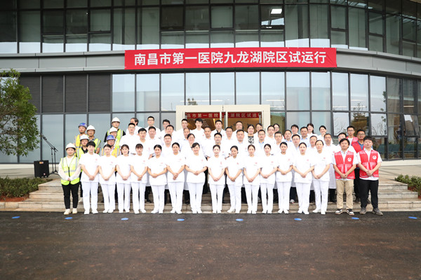 AU2I7697_副本.jpg