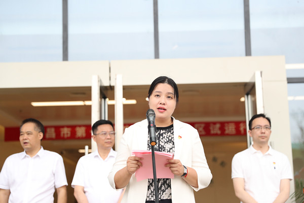 354e005ff48cf55080e1da77836baae_副本.jpg