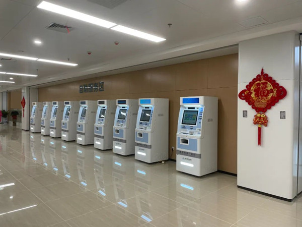 640 (6)_副本.jpg