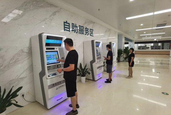 640 (11)_副本.jpg
