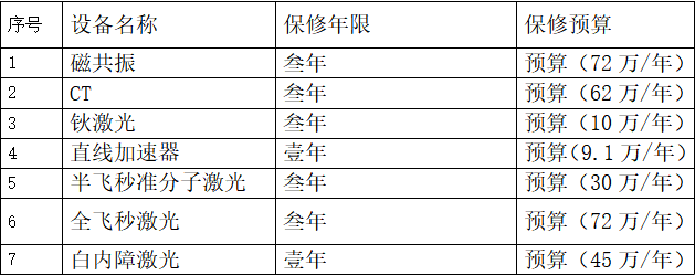 微信图片_20230712171318.png