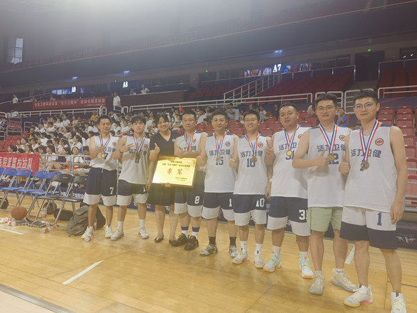微信图片_20230723144727.jpg