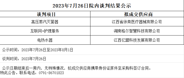 微信图片_20230726170354.png