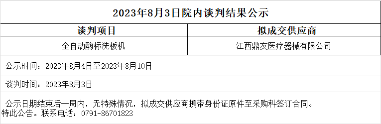 微信图片_20230803151425.png