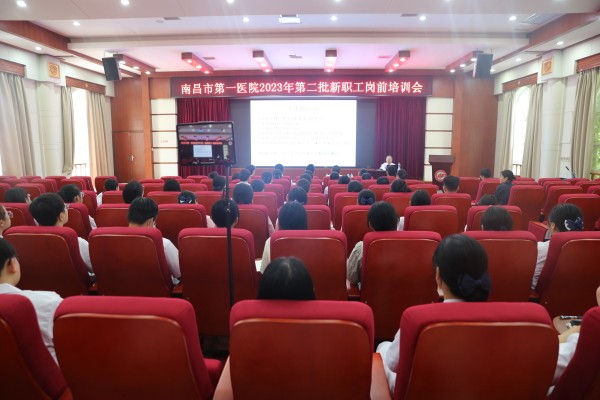 AU2I6862_副本.jpg